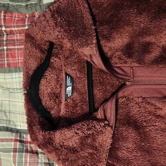 The North Face women's jacket - Picture 6 of 10